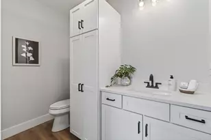 314 Bridgton Rd, Baldwin, ME 04024 - Photo 23