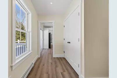 314 Bridgton Road, Baldwin, ME 04024 - Photo 9