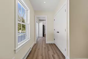 314 Bridgton Rd, Baldwin, ME 04024 - Photo 9