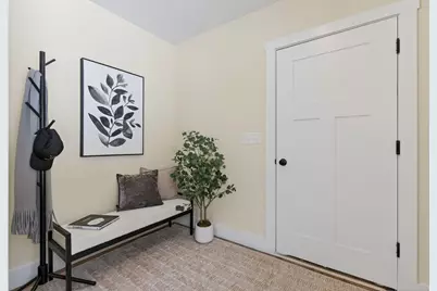 314 Bridgton Road, Baldwin, ME 04024 - Photo 7