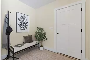 314 Bridgton Rd, Baldwin, ME 04024 - Photo 7