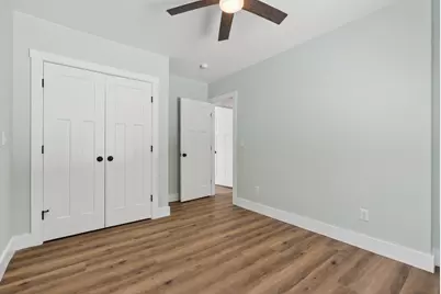 314 Bridgton Road, Baldwin, ME 04024 - Photo 31