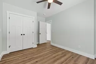 314 Bridgton Rd, Baldwin, ME 04024 - Photo 31