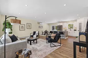 314 Bridgton Rd, Baldwin, ME 04024 - Photo 17