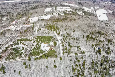 Lot 65B Campground Road, Searsport, ME 04974 - Photo 5