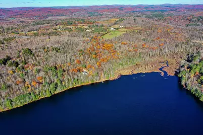 Lot 65B Campground Road, Searsport, ME 04974 - Photo 9