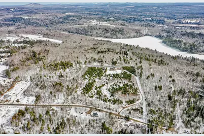 Lot 65B Campground Road, Searsport, ME 04974 - Photo 7