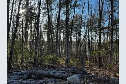 Lot#009-02 Powderhorn Road, Jefferson, ME 04348 - Photo 1