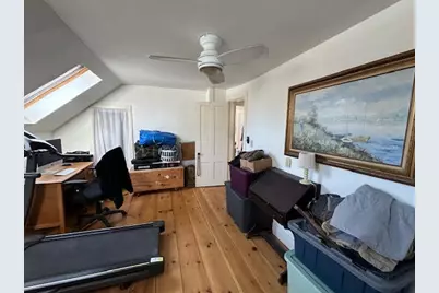 1031 Poors Mill Road, Waldo, ME 04915 - Photo 39