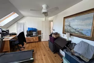 1031 Poors Mill Rd, Waldo, ME 04915 - Photo 39