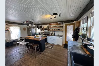 1031 Poors Mill Road, Waldo, ME 04915 - Photo 17