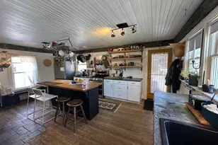 1031 Poors Mill Rd, Waldo, ME 04915 - Photo 17