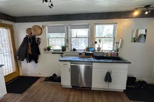 1031 Poors Mill Rd, Waldo, ME 04915 - Photo 27