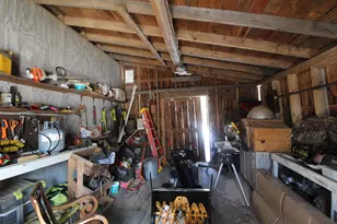 1031 Poors Mill Rd, Waldo, ME 04915 - Photo 51