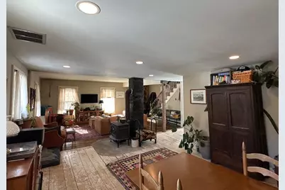 1031 Poors Mill Road, Waldo, ME 04915 - Photo 11