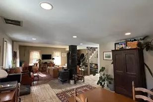 1031 Poors Mill Rd, Waldo, ME 04915 - Photo 11