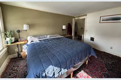 1031 Poors Mill Road, Waldo, ME 04915 - Photo 35