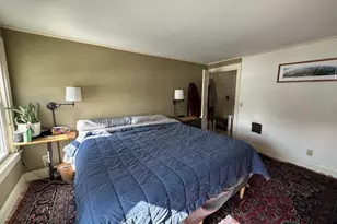 1031 Poors Mill Rd, Waldo, ME 04915 - Photo 35