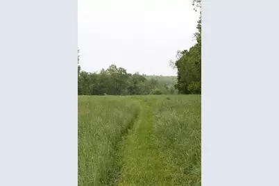 1031 Poors Mill Road, Waldo, ME 04915 - Photo 53