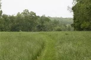 1031 Poors Mill Rd, Waldo, ME 04915 - Photo 53