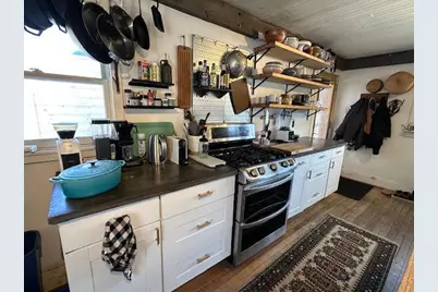 1031 Poors Mill Road, Waldo, ME 04915 - Photo 23