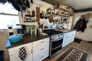 1031 Poors Mill Rd, Waldo, ME 04915 - Photo 23