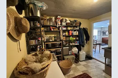 1031 Poors Mill Road, Waldo, ME 04915 - Photo 29