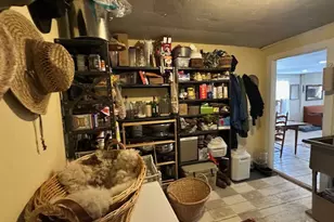 1031 Poors Mill Rd, Waldo, ME 04915 - Photo 29