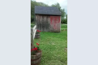 1031 Poors Mill Road, Waldo, ME 04915 - Photo 57