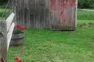 1031 Poors Mill Rd, Waldo, ME 04915 - Photo 57