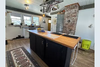 1031 Poors Mill Road, Waldo, ME 04915 - Photo 25