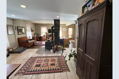 1031 Poors Mill Road, Waldo, ME 04915 - Photo 13