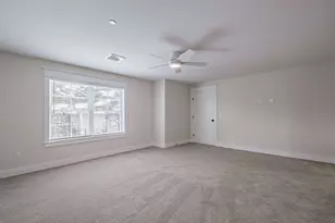 30 Fawn Woods Way, Westbrook, ME 04092 - Photo 13