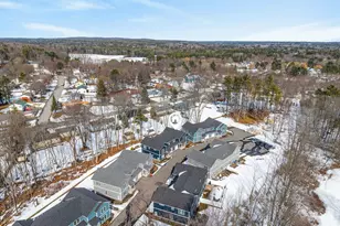 30 Fawn Woods Way, Westbrook, ME 04092 - Photo 27