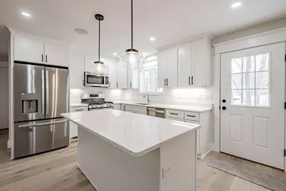 30 Fawn Woods Way #30, Westbrook, ME 04092 - Photo 5