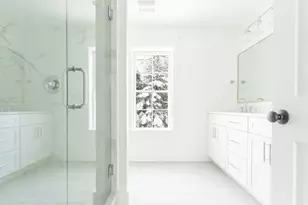 30 Fawn Woods Way, Westbrook, ME 04092 - Photo 17