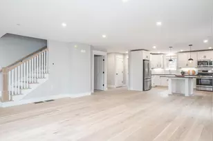 30 Fawn Woods Way, Westbrook, ME 04092 - Photo 9