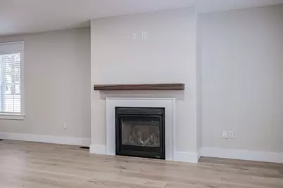 30 Fawn Woods Way #30, Westbrook, ME 04092 - Photo 7