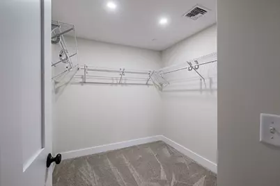 30 Fawn Woods Way #30, Westbrook, ME 04092 - Photo 17