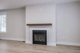 30 Fawn Woods Way, Westbrook, ME 04092 - Photo 11