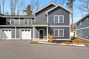 30 Fawn Woods Way, Westbrook, ME 04092 - Photo 1