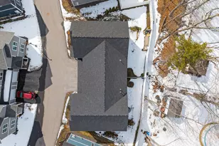 30 Fawn Woods Way, Westbrook, ME 04092 - Photo 31