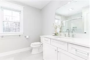 30 Fawn Woods Way, Westbrook, ME 04092 - Photo 19