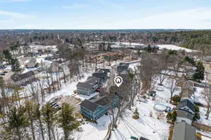 30 Fawn Woods Way, Westbrook, ME 04092 - Photo 25