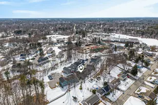 30 Fawn Woods Way, Westbrook, ME 04092 - Photo 29