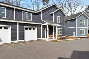 30 Fawn Woods Way, Westbrook, ME 04092 - Photo 3