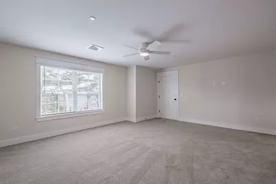 30 Fawn Woods Way #30, Westbrook, ME 04092 - Photo 9