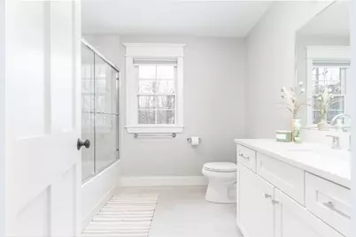 30 Fawn Woods Way #30, Westbrook, ME 04092 - Photo 21