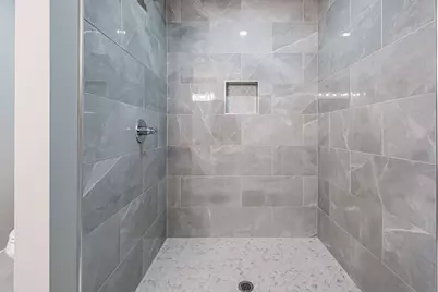 30 Fawn Woods Way #30, Westbrook, ME 04092 - Photo 11