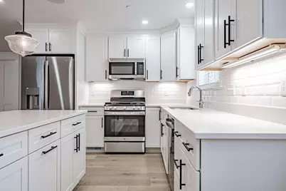 30 Fawn Woods Way #30, Westbrook, ME 04092 - Photo 3